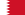Flag of Bahrain.svg