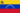Flag of Venezuela (state).png