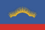 Флаг Мурманской области.png