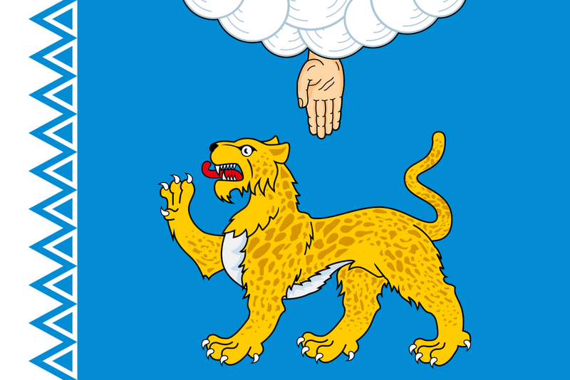 Файл:Флаг Псковской области.png