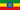 Флаг Эфиопии.png