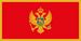 Флаг Черногории.png