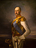 Сверчков - портрет Николая I.jpg