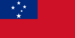 Флаг Самоа.png