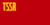 Флаг Туркменской ССР (1937).png