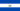 Flag of El Salvador.svg
