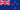 Flag of New Zealand.png