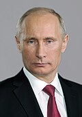 Vladimir Putin - 2006.jpg