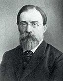Александр Столетов - выдающийся исследователь электромагнитных явлений, изобретатель первого в мире фотоэлектрического элемента
