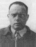 Владимир Левков - создатель первых судов на воздушной подушке современного скегового типа
