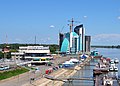 Barnaul River Port.jpg
