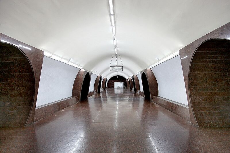 Файл:Станция метро «Зоравар Андраник» (Ереван).jpg
