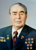 Brezhnev portret.png