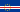 Flag of Cape Verde.svg