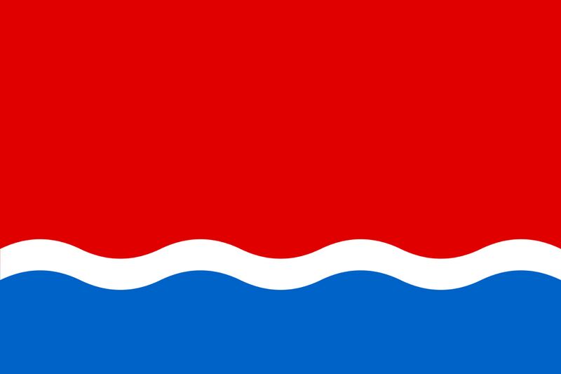 Файл:Флаг Амурской области.jpg