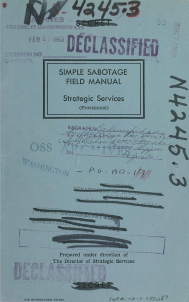 Файл:Simple-Sabotage-Manual.png