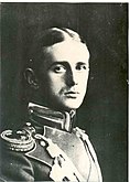 Иван Нагурский - первый полярный летчик, герой Первой мировой войны, первым исполнил мертвую петлю на гидросамолете