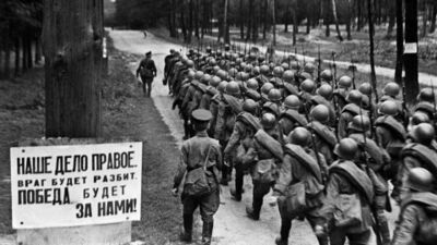 Отправка на фронт (1941).jpg