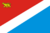 Флаг Приморского края.png