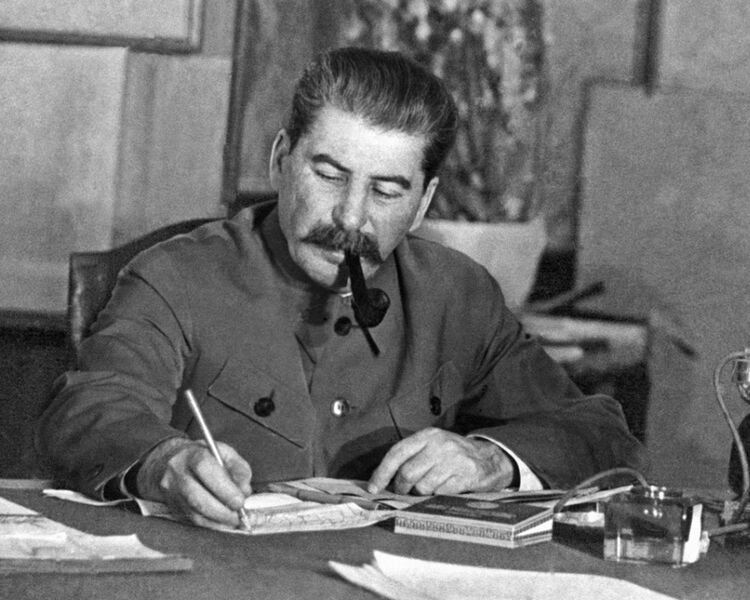 Файл:Stalin stalin3.jpg