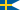 Sweden-Flag-1562.svg