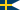 Sweden-Flag-1562.svg