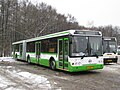 Ликинский автобус (ЛиАЗ)