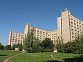 Ryazan Regional Hospital.JPG