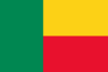 Флаг Бенина.png