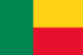 Флаг Бенина.png