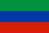 Флаг Дагестана.png