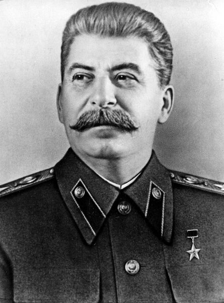 Файл:Stalin portret.jpg