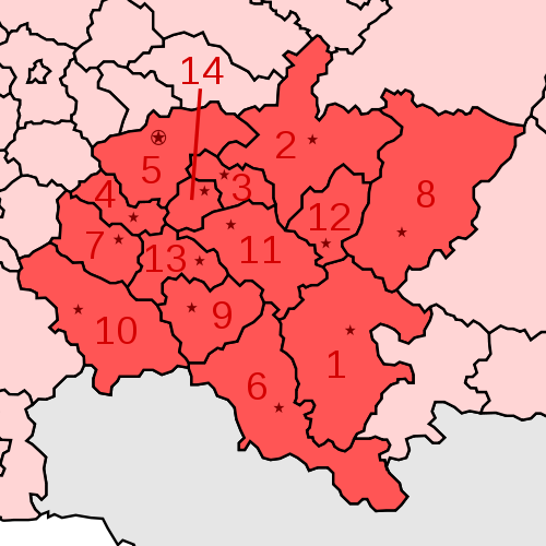Volga Federal District (numbered).svg