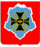 YVO Russia medium emblem.svg.png