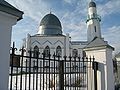 Белая мечеть Томск.jpg