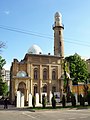 Мечеть на ул. Морозова Ставрополь.JPG