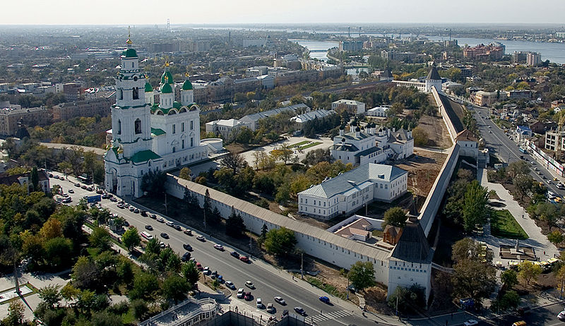 Файл:Астраханский кремль.jpg