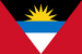 Флаг Антигуа и Барбуды.png
