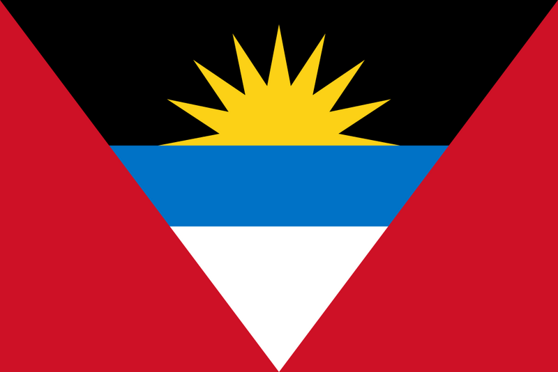 Файл:Флаг Антигуа и Барбуды.png