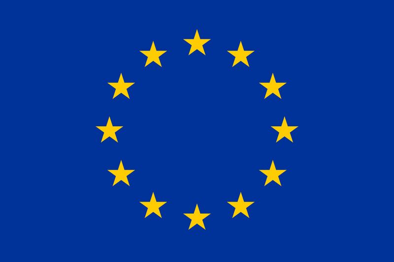 Файл:Флаг ЕС.jpg