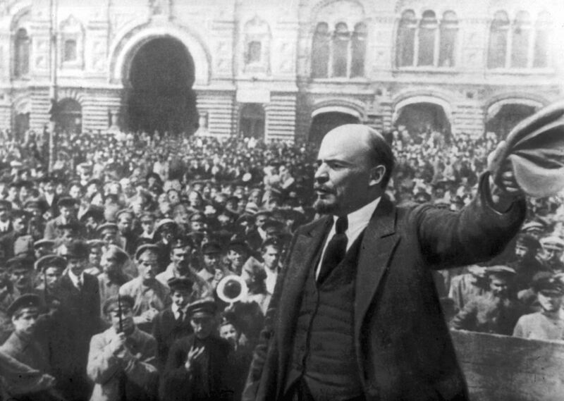 Файл:Lenin123.jpg