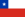 Флаг Чили.png
