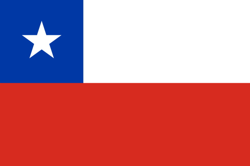 Файл:Флаг Чили.png