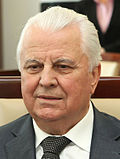 Leonid Kravchuk 2013-06-18.JPG