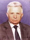 Иван Калиненко — создал 45 сортов мягкой и твёрдой (тургидной) пшеницы; впервые вывел сорта озимой пшеницы для засушливых районов юга СССР
