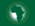 Африканский союз.svg.png