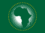 Африканский союз.svg.png