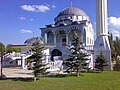 Mosque in Mariupol.jpg