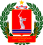 Coat of Arms of Volgograd oblast.svg