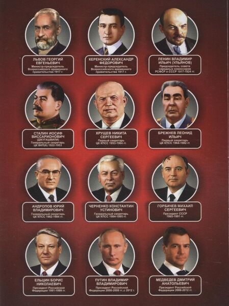 Файл:SSSR-Russia rulers.jpg